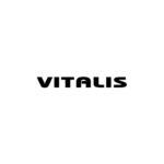preservatios-vitalis-natural2