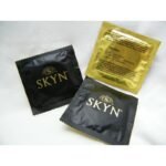 preservativos-skyn-sin-latex1