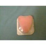 esponjas-seca-para-la-menstruacion-10-unidades-caja