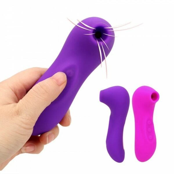 succionador-clitoris-estimulador